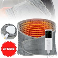 Wärmegürtel heizgürtel heiz gebraucht kaufen Wärmegürtel heizgürtel heiz gebraucht kaufen  Aspisheim, Grolsheim