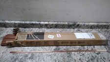 Lincoln electric ed034333 for sale  Oregon
