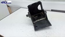 Batteriekasten 20dws3t17849 fo gebraucht kaufen  Rudelzhausen