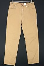 Joker herren jeans gebraucht kaufen  Groß-Gerau