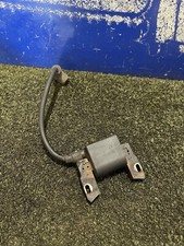 Briggs stratton 450e for sale  LYMINGTON