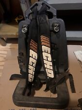 Back pack frame for sale  Sterling