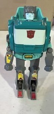 Transformers autobot kup for sale  Wright