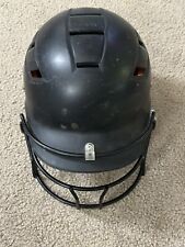 Schutt baseball softball for sale  Clyde