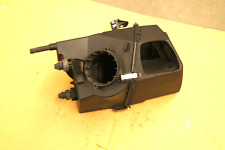 Audi avant luftfilterkasten gebraucht kaufen  Calbe (Saale)