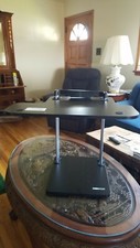 Stand steady adjustable for sale  Richland
