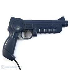 Ps1 light gun gebraucht kaufen  Berlin