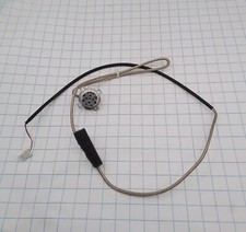 Sensor de umidade para micro-ondas WB27X10857 ou 12014096 comprar usado  Enviando para Brazil