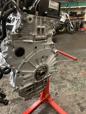 Bmw n57 engine for sale  WOLVERHAMPTON