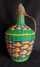 Vintage 1960s spanish for sale  LONDON