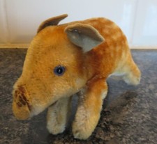 Rare vintage early for sale  SEVENOAKS
