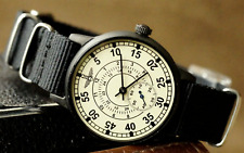 Watch pobeda wings for sale  Renton