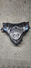 Headlight front head for sale  STAINES-UPON-THAMES