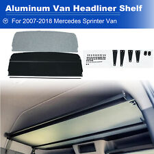 Aluminum van headliner for sale  Dayton