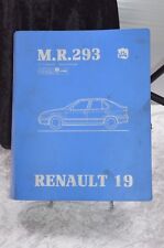 Manuels, revues, catalogues d'occasion  Bohain-en-Vermandois