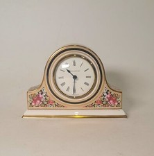 wedgwood clio usato wedgwood clio usato Ferrara