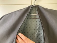 Delsey kleider transporttasche gebraucht kaufen  Bonn