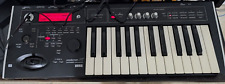 Korg micro synthesizer for sale  Pinson