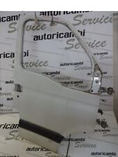 7751474637 porta anteriore usato  Rovigo