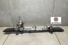 Pel astra zafira gebraucht kaufen  Gelsenkirchen