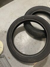 Dunlop set tires for sale  Miami