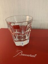 Baccarat crystal harcourt d'occasion  Expédié en Belgium