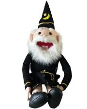 Forum novelties wizard for sale  Parrish