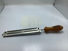 Oregon chain saw for sale  Punta Gorda