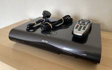 Sky plus drx895 for sale  STOKE-ON-TRENT