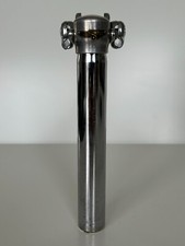 Tige selle simplex d'occasion  Colombes