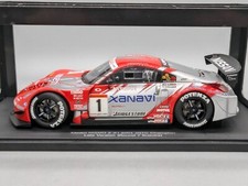 Modellautos autoart nissan gebraucht kaufen  Neunkirchen-Seelscheid
