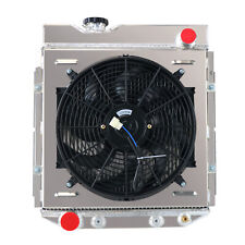 Row radiator shroud for sale  Chino