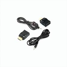 Ligawo 6518864 hdmi gebraucht kaufen  Bremen