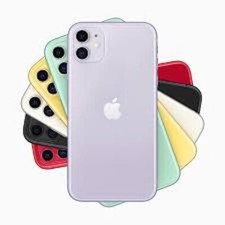 Apple iphone ricondizionat usato  Pagani