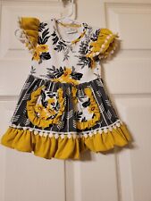 Boutique baby girl for sale  Fort Worth