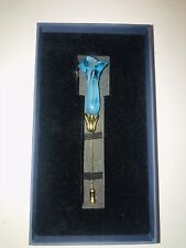 Broche jasmin pâte d'occasion  Dieulouard