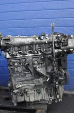 Alfa romeo 159 gebraucht kaufen  Görlitz-Umland