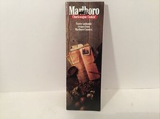 Marlboro chuckwagon cookin for sale  Bainbridge