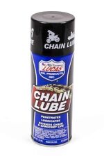 Lucas oil 10393 for sale  Scranton