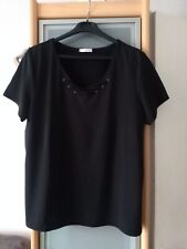 Shirt taille 46 d'occasion  Verneuil-l'Étang