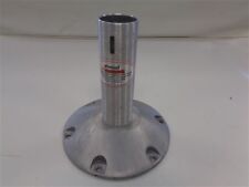 Attwood seat pedestal for sale  Franklin