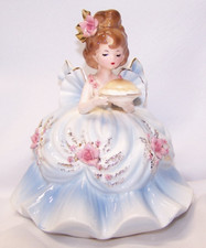 Vintage rare large for sale  Rochester