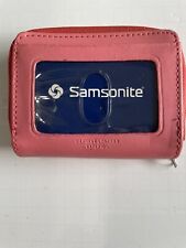 New samsonite women for sale  Denham Springs