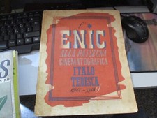 Rivista enic alla usato  Ragusa