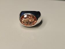 Hertl ring champagner gebraucht kaufen  Viersen