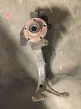 Passat oem front for sale  Galivants Ferry