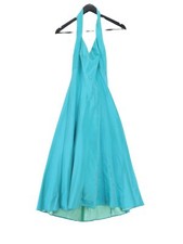 Consortium women maxi for sale  MARKET HARBOROUGH