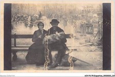 Ajvp3 0259 exposition d'occasion  France