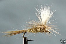 Mouche sèche cahill d'occasion  Paris XII