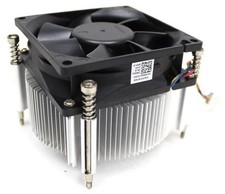 Ventirad dissipateur processeu d'occasion Ventirad dissipateur processeu d'occasion  Étampes